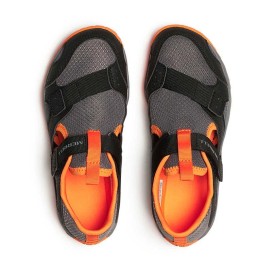 Merrell Hydro Quest - Kinder