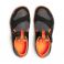 Merrell Hydro Quest - Kids