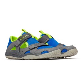 Merrell Hydro Quest - Crianças