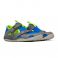 Merrell Hydro Quest - Kids