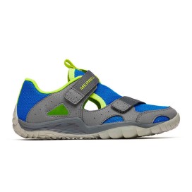 Merrell Hydro Quest - Crianças