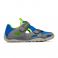 Merrell Hydro Quest - Kids