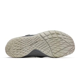 Merrell Hydro Quest - Kids