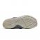 Merrell Hydro Quest - Kids