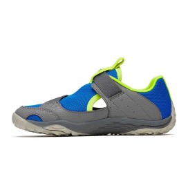 Merrell Hydro Quest - Crianças