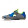 Merrell Hydro Quest - Kids