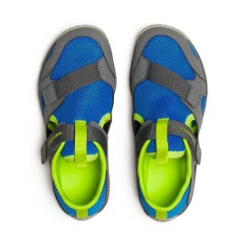 Merrell Hydro Quest - Crianças