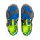 Merrell Hydro Quest - Crianças