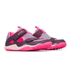 Merrell Hydro Quest - Crianças