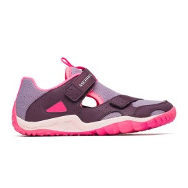 Merrell Hydro Quest - Niños