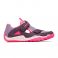 Merrell Hydro Quest - Kids