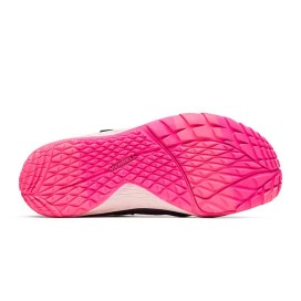 Merrell Hydro Quest - Kinder