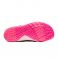 Merrell Hydro Quest - Kids