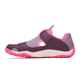 Merrell Hydro Quest - Niños