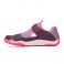Merrell Hydro Quest - Kids