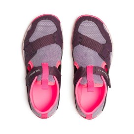 Merrell Hydro Quest - Crianças