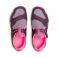 Merrell Hydro Quest - Kids
