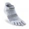 Injinji Run light No-show