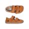 Bar3foot Elf Summer Sandal