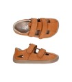 Bar3foot Sandalia Elf Summer