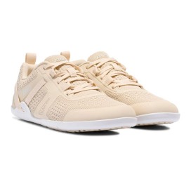 Xero Shoes Prio Neo - Homem
