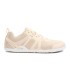Xero Shoes Prio Neo - Männer