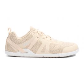Xero Shoes Prio Neo - Frau