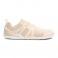 Xero Shoes Prio Neo - Hombre