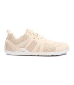 Xero Shoes Prio Neo - Woman