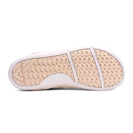 Xero Shoes Prio Neo - Homem