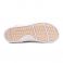 Xero Shoes Prio Neo - Hombre