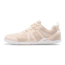 Xero Shoes Prio Neo - Men's