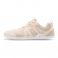 Xero Shoes Prio Neo - Men's
