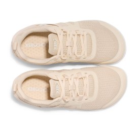 Xero Shoes Prio Neo - Homem