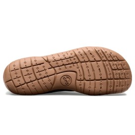 Lems Primal Eco