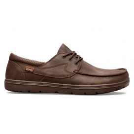 Lems Mariner