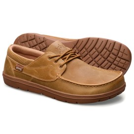 Lems Mariner