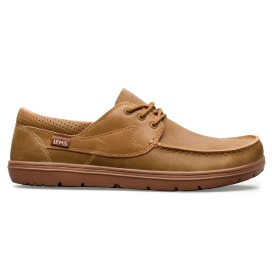 Lems Mariner