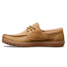 Lems Mariner