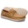 Lems Mariner