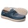 Lems Mariner