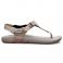 Lems Switchback Sandal