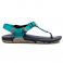 Lems Switchback Sandal