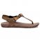 Lems Switchback Sandal