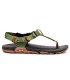 Lems Switchback Sandal