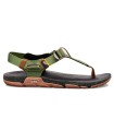 Lems Switchback Sandal