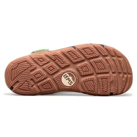 Lems Switchback Sandal