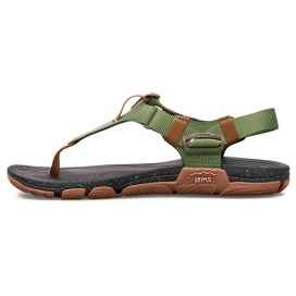 Lems Switchback Sandal