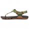 Lems Switchback Sandal