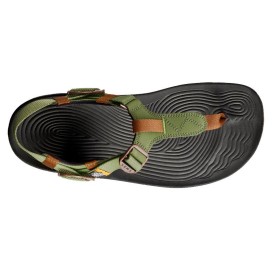 Lems Switchback Sandal